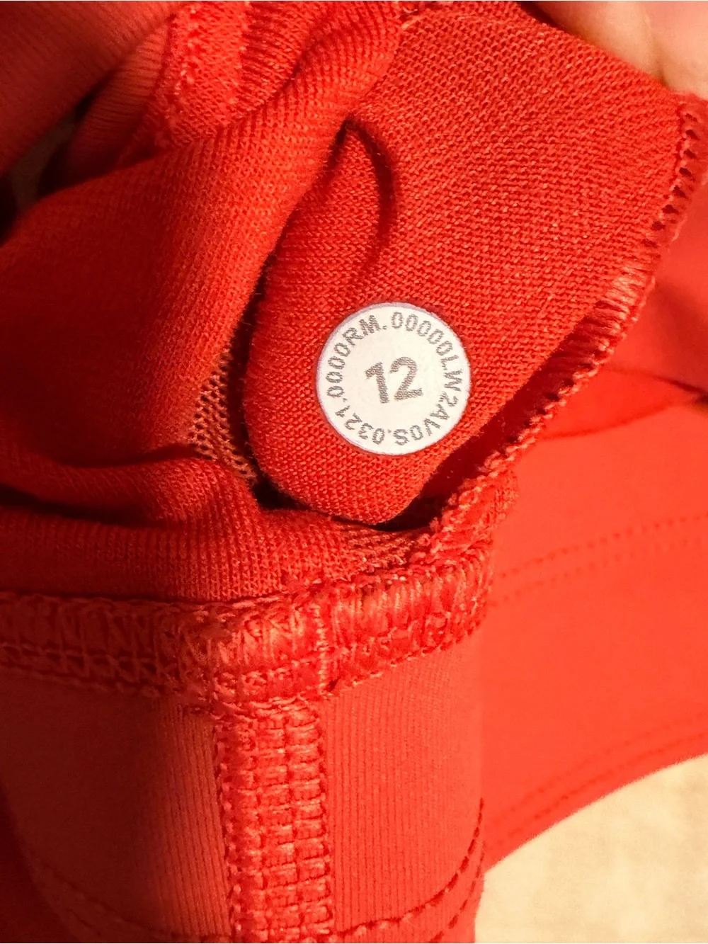 lululemon athletica lululemon energy